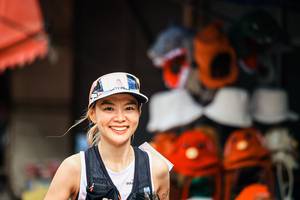 BIB: 
                            <button type="button" onclick="openModal(25385786)" class="btn btn-primary btn-sm float-right btn-popup" data-toggle="modal" data-target=".modal-high-quality">
                        <i class="fas fa-shopping-cart"></i> Add to Cart
                    </button>
                                            <button type="button" onclick="isThisMe(25385786, true)" class="btn btn-success btn-sm float-right btn-popup btn-isme hidden" data-toggle="tooltip" data-placement="bottom" title="นี่คือรูปของคุณใช่ไหม คลิกที่นี่เพื่อเอาเข้าอัลบั้ม">
                        <i class="fas fa-plus"></i> Add to album
                    </button>
                    <button type="button" onclick="isThisMe(25385786, false)" class="btn btn-warning btn-sm float-right btn-popup btn-isnotme hidden">
                        <i class="fas fa-ban"></i> Remove from album
                    </button>